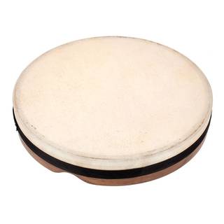 Meinl AE-FD14T Artisan Edition Tars Walnut Brown 14 Inch