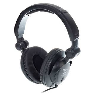 Yamaha Arius YDP-165R Rosewood digitale piano