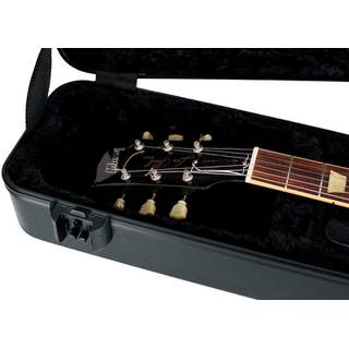 Gator Cases GTSA-GTRLPS koffer voor Gibson® Les Paul®