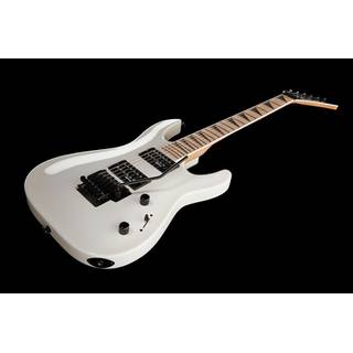 Jackson JS32 Dinky DKA-M Snow White