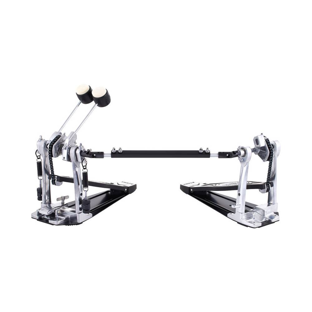 Tama HP200PTW Iron Cobra Twin Pedal