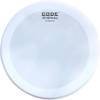 Code Drum Heads SIGSM14 Signal Smooth tomvel, 14 inch