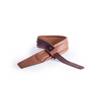 GRUVGEAR SOLOSTRAP-TAN