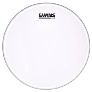 Evans ETP-UV2-S UV2 Coated Standard Tom Pack 12 13 16 inch