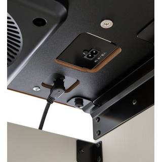 Yamaha Clavinova CSP-150WH digitale piano wit