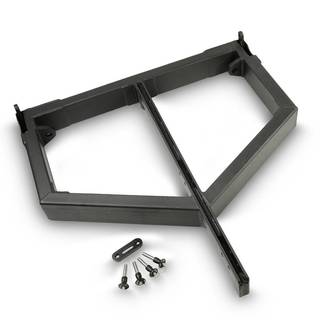 LD Systems VA8BF Line array vliegsysteem