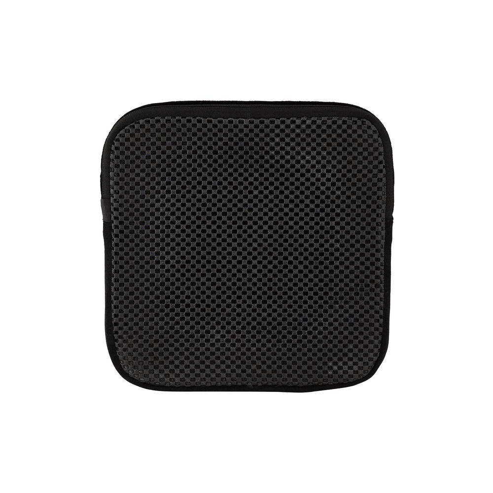 Meinl DCS Deluxe Cajon Seat