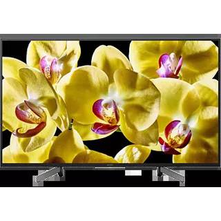 Sony KD-43XG8096