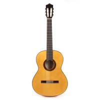 Perez 630 Flamenco gitaar
