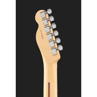 Fender American Professional Telecaster Deluxe ShawBucker MN Natural