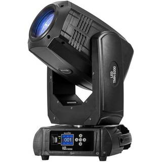 Eurolite LED TMH-S200 moving head spot