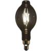 Showtec LED Filament Bulb BT118