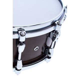 Tama PBB146 Starphonic Bell Brass