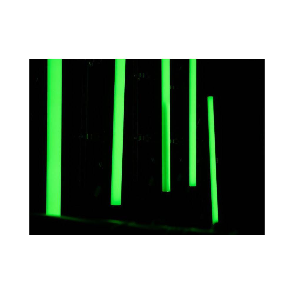 Eurolite LED PT-100/32 Pixel DMX Tube