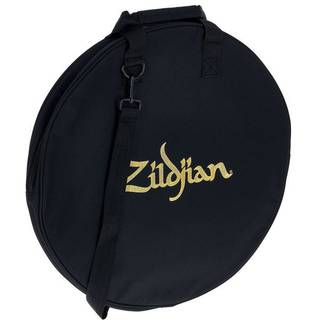 Zildjian ZCB20 Basic Cymbal Bag 20 inch bekkentas