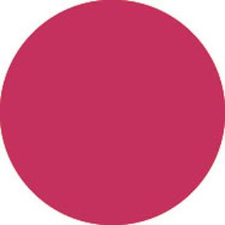 Showtec Filter vel nr. 128 bright pink