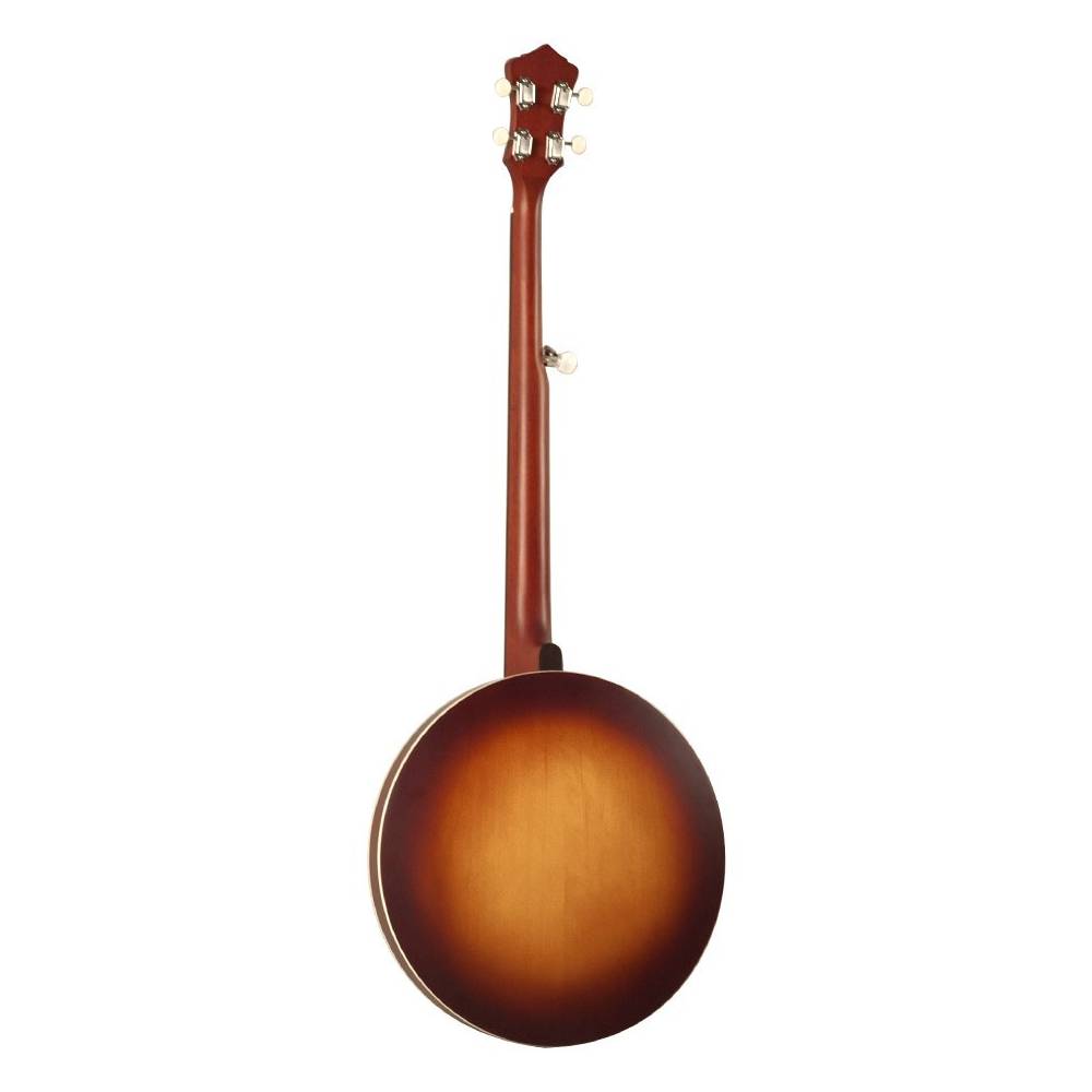 RECORDING KING RKH-05