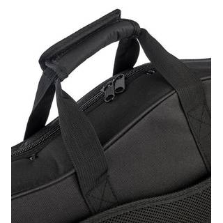 SKB 1SKB-SC63 gitaarkoffer Gibson® Explorer® en Firebird®