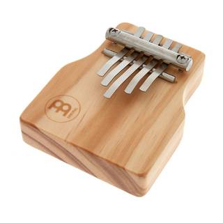 Meinl KA5-S Kalimba small naturel