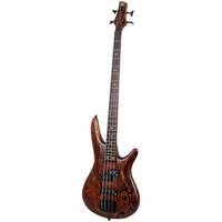 Ibanez SR650 Soundgear Antique Brown Stained