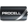 Duracell Procell D LR20 batterij