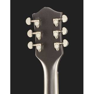 Gretsch G2622 Streamliner Center Block Phantom Metallic
