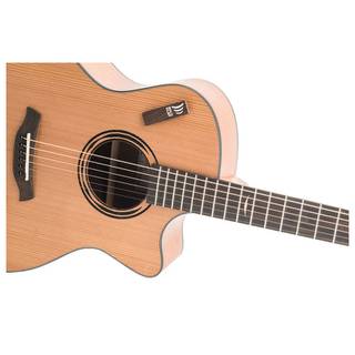 Schlagwerk MC40 MultiClap set, 4 verschillende lengtes