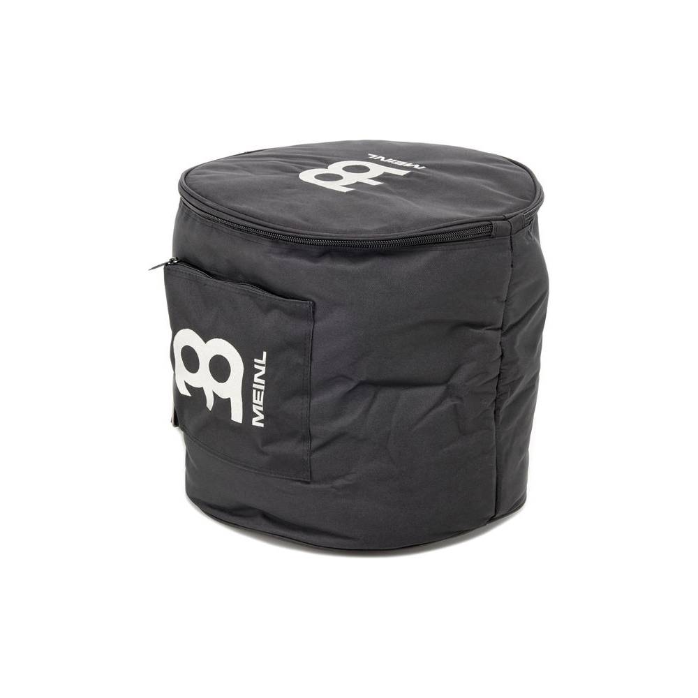 Meinl MREB-12 professionele repinique tas 12 inch