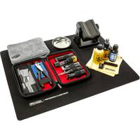 Dunlop DGT302 System 65 Complete Setup Tech Kit
