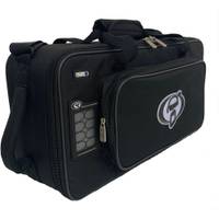 Protection Racket HXS-A002-00 Helix AAA case harde koffer voor Line 6 HX Stomp