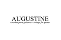 Augustine