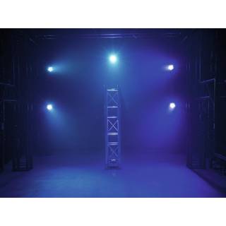 Eurolite LED PK-3 compacte spot