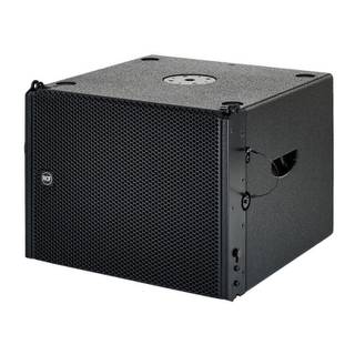 RCF HDL 12-AS actieve 12 inch line array subwoofer