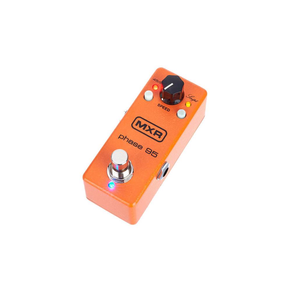 MXR M290 Phase 95
