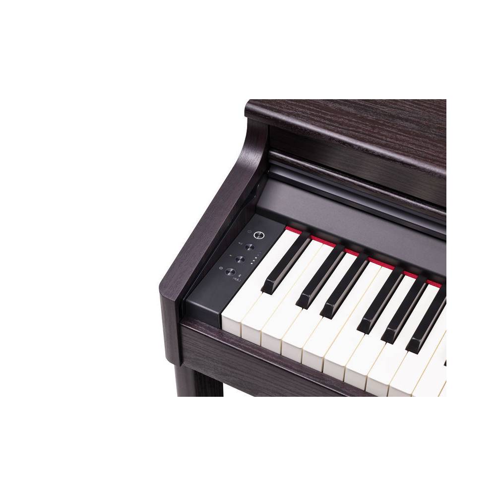 Roland RP701-DR digitale piano