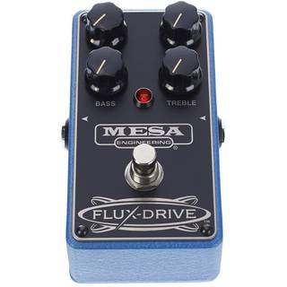 Mesa Boogie Flux Drive