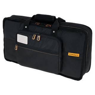 Roland CB-BOCT Carrying Bag for Roland OCTAPAD SPD-30