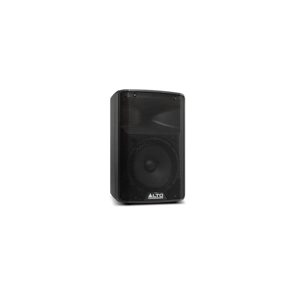 Alto Pro TX308 actieve fullrange speaker