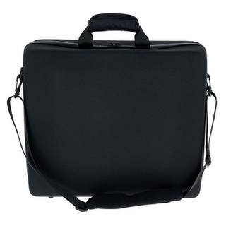 Zoom CBL-20 draagtas voor LiveTrak L-20 of L-12