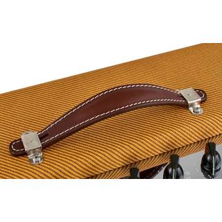 Fender 57 Custom Deluxe