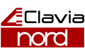 Clavia Nord