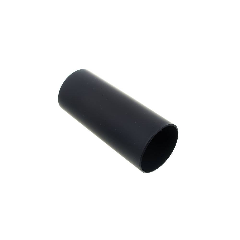 Shure WA555 Sleeve/cover voor handhelds