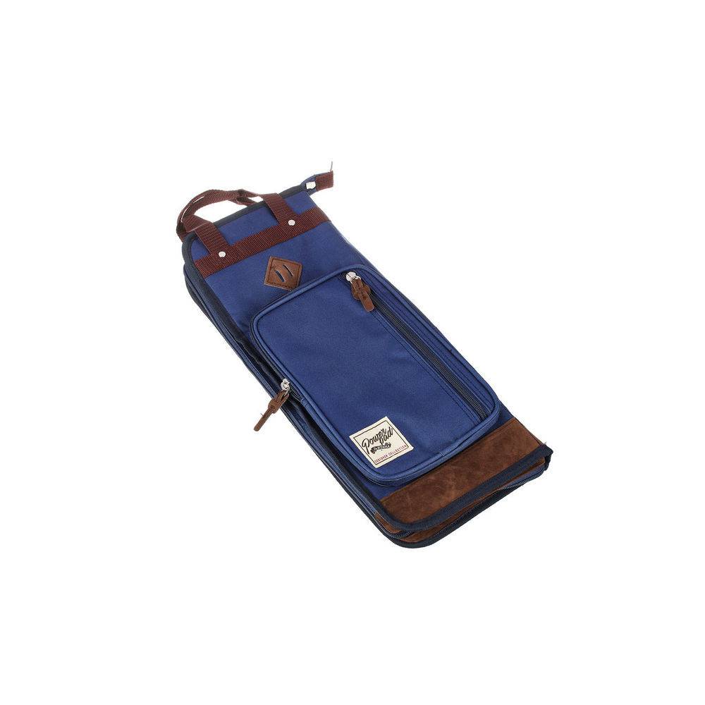 Tama TSB24NB Powerpad Designer Collection stokkentas blauw