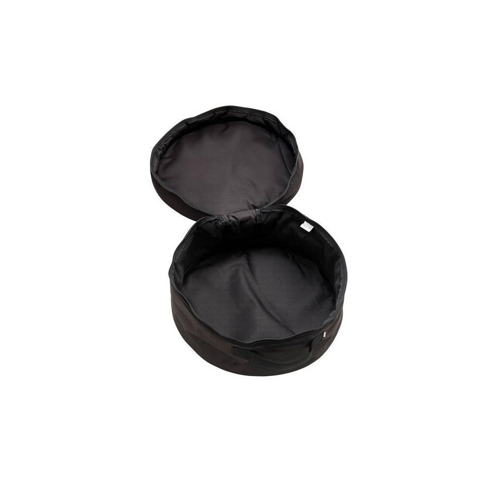 Pearl DBS02N 5 Piece Fusion Bag Set