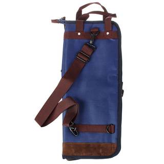 Tama TSB24NB Powerpad Designer Collection stokkentas blauw