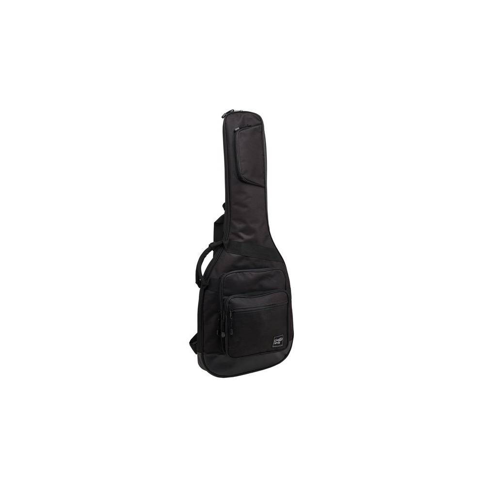 Ibanez Powerpad IGB540-BK gigbag voor elektrische gitaar zwart