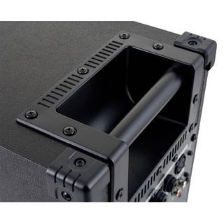 Roland CM-30 Cube Monitorspeaker