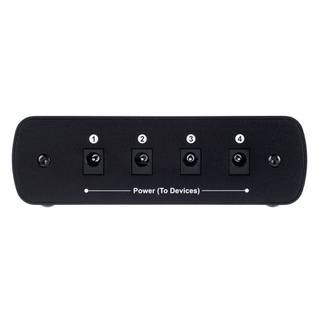 icon ONEHUB USB 3.0 hub en voeding