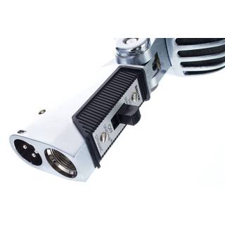 Shure 55SH series II