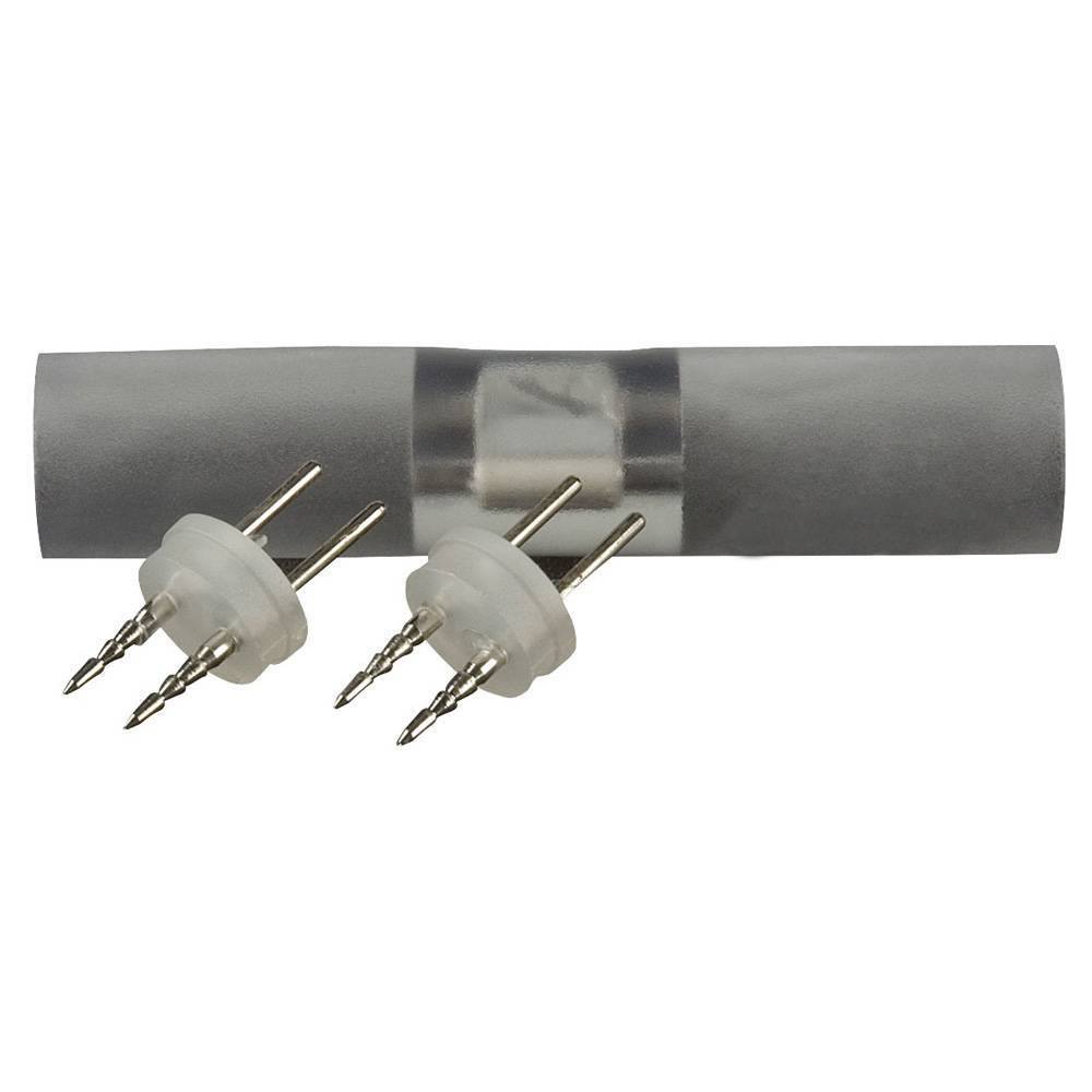 Showtec LED Flexilight koppelset